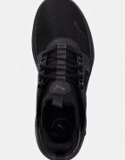 Puma маратонки мъжки Softride Enzo 6 черни 314124