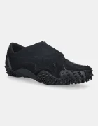 Puma Маратонки Mostro Cage San San Gear