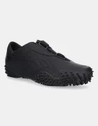 Puma Маратонки Mostro Leather