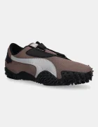 Puma Маратонки Mostro OG