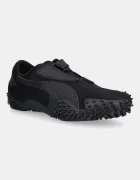 Puma Маратонки Mostro OG Prime