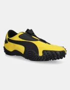 Puma Маратонки Mostro OG Prime