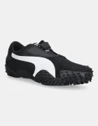 Puma Маратонки Mostro OG Prime
