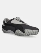 Puma Маратонки Mostro OG Prime