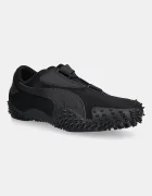 Puma Маратонки Mostro OG Prime в черно 403206