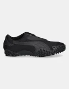 Puma Маратонки Mostro OG Prime в черно 403206