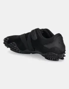 Puma Маратонки Mostro OG Prime в черно 403206
