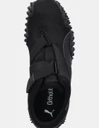 Puma Маратонки Mostro OG Prime в черно 403206