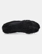 Puma Маратонки Mostro OG Prime в черно 403206