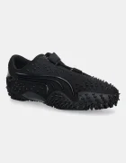 Puma Маратонки Mostro Spikes