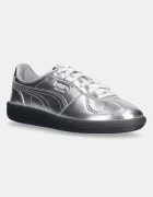 Puma Маратонки Palermo Astro Escape Wns