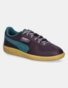 Puma Маратонки Palermo CCC Wns