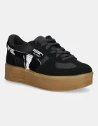 Puma Маратонки Palermo Elevata Wild Instinct Wns