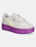 Puma Маратонки Palermo Elevata Xtra Wns