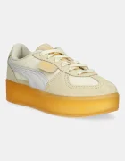 Puma Маратонки Palermo Elevata Xtra Wns