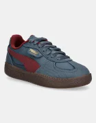 Puma Маратонки Palermo Moda Corduroy Wns