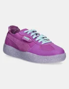 Puma Маратонки Palermo Moda Paradiso Wns