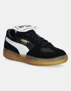 Puma Маратонки Palermo Moda Tongue Wns