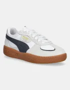 Puma Маратонки Palermo Moda Wns