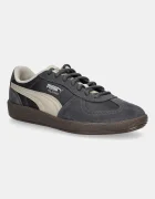 Puma Маратонки Palermo Pop