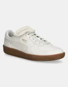 Puma Маратонки Palermo Premium