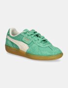Puma Маратонки Palermo Vintage