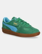 Puma Маратонки Palermo Vintage Update