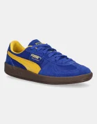 Puma Маратонки Palermo Vintage Update