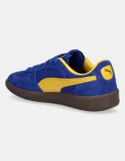 Puma Маратонки Palermo Vintage Update в синьо 401364