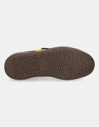 Puma Маратонки Palermo Vintage Update в синьо 401364