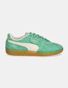 Puma Маратонки Palermo Vintage в тюркоазено 396841