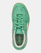Puma Маратонки Palermo Vintage в тюркоазено 396841