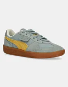 Puma Маратонки Palermo Weathered