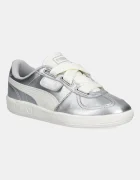 Puma Маратонки Palermo Wide Lace