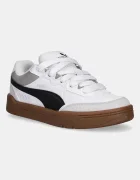 Puma Маратонки Park Lifestyle SK8