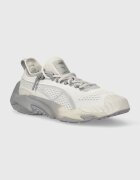 Puma Маратонки Plexus 372.5