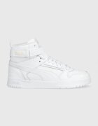 Puma Маратонки RBD Game