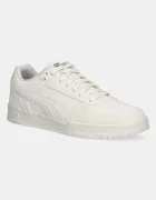 Puma Маратонки RBD Game Low Pure Better