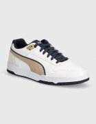 Puma Маратонки RBD Game Low Retro Club