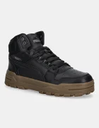 Puma Маратонки Rebound Abrupt