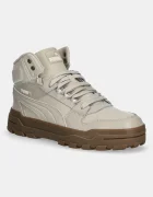 Puma Маратонки Rebound Abrupt