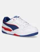 Puma Маратонки Rebound Retro