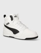 Puma Маратонки Rebound v6