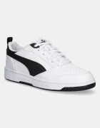 Puma Маратонки Rebound v6 Low