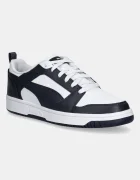 Puma Маратонки Rebound v6 Low
