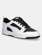 Puma Маратонки Rebound v6 Low