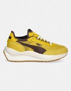 Puma Маратонки Rider Elite мъжки в жълто 402922
