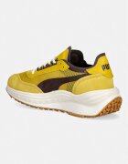 Puma Маратонки Rider Elite мъжки в жълто 402922