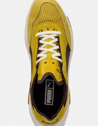Puma Маратонки Rider Elite мъжки в жълто 402922
