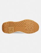 Puma Маратонки Rider Elite мъжки в жълто 402922